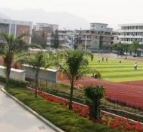 綿陽靈創(chuàng)電子信息技術(shù)學(xué)校