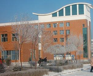 綿陽靈創(chuàng)電子信息技術(shù)學(xué)校