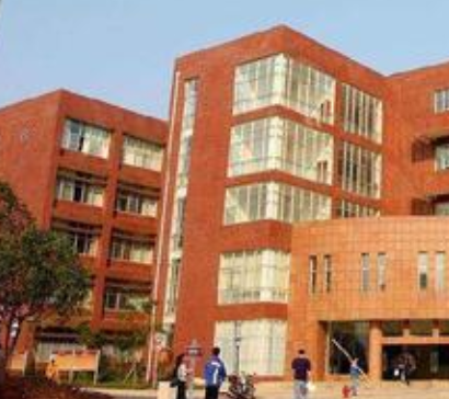 眉山華川中等職業(yè)學(xué)校