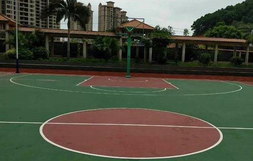 梧州西南中等專業(yè)學(xué)校