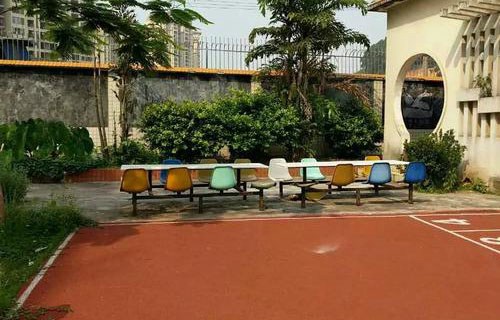 梧州西南中等專業(yè)學(xué)校