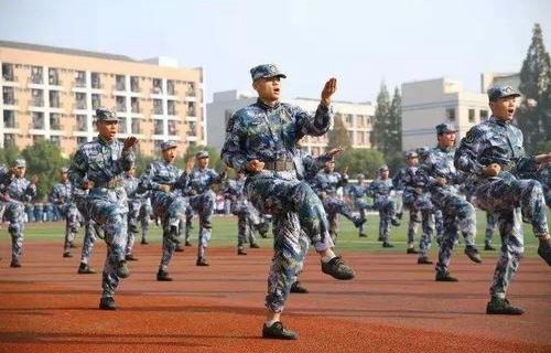 梧州西南中等專業(yè)學(xué)校