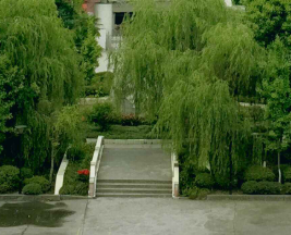 眉山信息工程中等職業(yè)技術(shù)學(xué)校