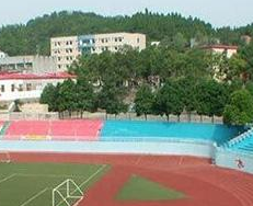 綿陽凱陽民航物流職業(yè)學(xué)校