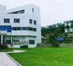 綿陽凱陽民航物流職業(yè)學(xué)校