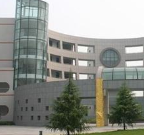 綿陽凱陽民航物流職業(yè)學(xué)校