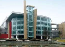 綿陽(yáng)世紀(jì)石油工程技術(shù)學(xué)校