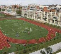 綿陽(yáng)世紀(jì)石油工程技術(shù)學(xué)校