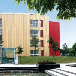 綿陽(yáng)世紀(jì)石油工程技術(shù)學(xué)校