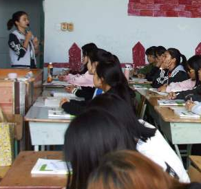 綿陽交通技工學(xué)校