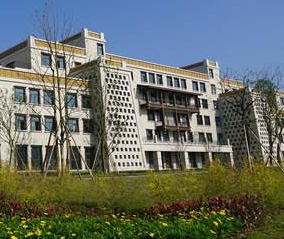 綿陽交通技工學(xué)校