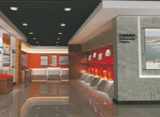 眉山工程技師學(xué)院