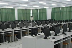 眉山機(jī)電職業(yè)技術(shù)學(xué)校