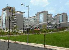 眉山交通技工學(xué)校