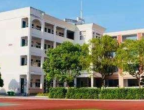 眉山交通技工學(xué)校