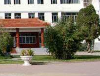 瀘州星宇職業(yè)技術(shù)學(xué)校