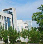 瀘州星宇職業(yè)技術(shù)學(xué)校