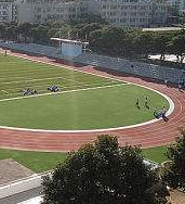 瀘州星宇職業(yè)技術(shù)學(xué)校