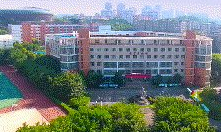 瀘州長(zhǎng)江職業(yè)學(xué)校