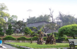 瀘州化工工程職業(yè)技術(shù)學(xué)校