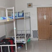 瀘州天樺中等職業(yè)技術(shù)學(xué)校