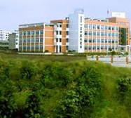 瀘州天樺中等職業(yè)技術(shù)學(xué)校