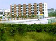 瀘州天樺中等職業(yè)技術(shù)學(xué)校