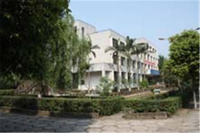 四川瀘州天星影視藝術(shù)學(xué)校