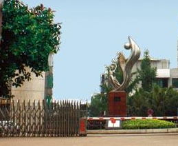 四川瀘州天星影視藝術(shù)學(xué)校