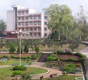 四川瀘州天星影視藝術(shù)學(xué)校