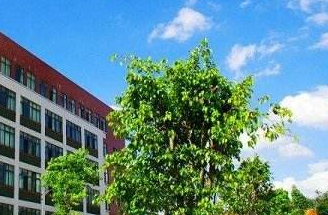 馬邊彝族自治縣民族職業(yè)中學