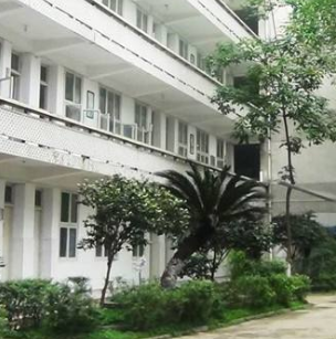 瀘州市交通技工學校