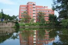 瀘州樹風(fēng)職業(yè)高級中學(xué)