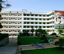 瀘州樹風(fēng)職業(yè)高級中學(xué)