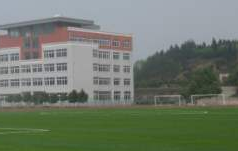 綿陽市晟弘科技職業(yè)技術學校