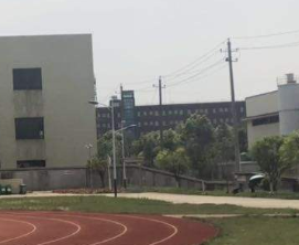 綿陽市晟弘科技職業(yè)技術學校