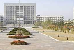 綿陽市晟弘科技職業(yè)技術學校