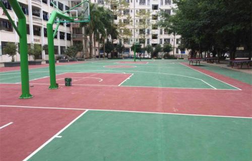 蒼梧縣中等職業(yè)技術(shù)學(xué)校