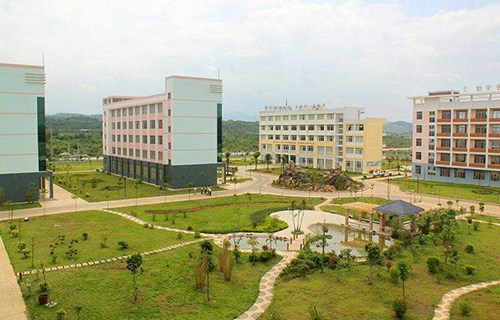 蒼梧縣中等職業(yè)技術(shù)學(xué)校