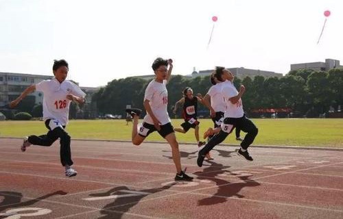 蒼梧縣中等職業(yè)技術(shù)學(xué)校