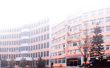 內江醫(yī)科學校