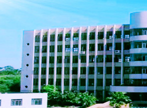 內江醫(yī)科學校