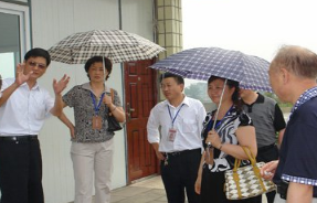 資中縣水南高級(jí)職業(yè)中學(xué)