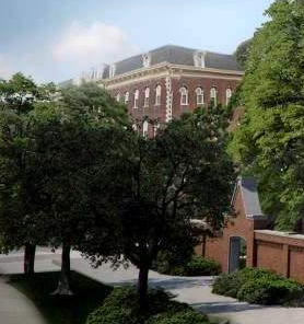 井研縣高級(jí)職業(yè)中學(xué)