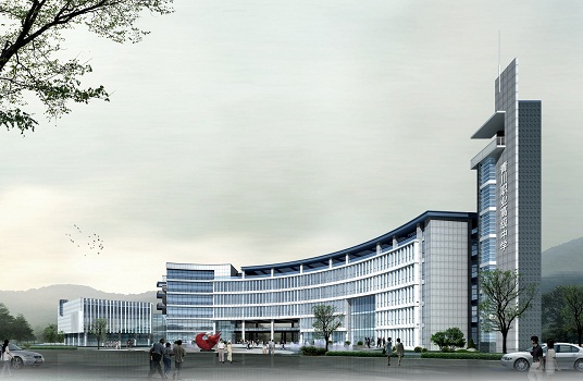 青川縣職業(yè)高級中學(xué)