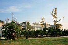 四川孝泉師范學(xué)校