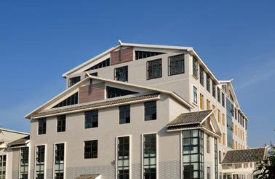 四川孝泉師范學(xué)校