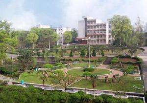 四川筠連縣職業(yè)技術(shù)學(xué)校