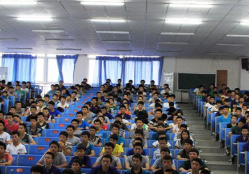 四川航天技師學(xué)院