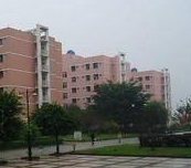 四川航天技師學(xué)院